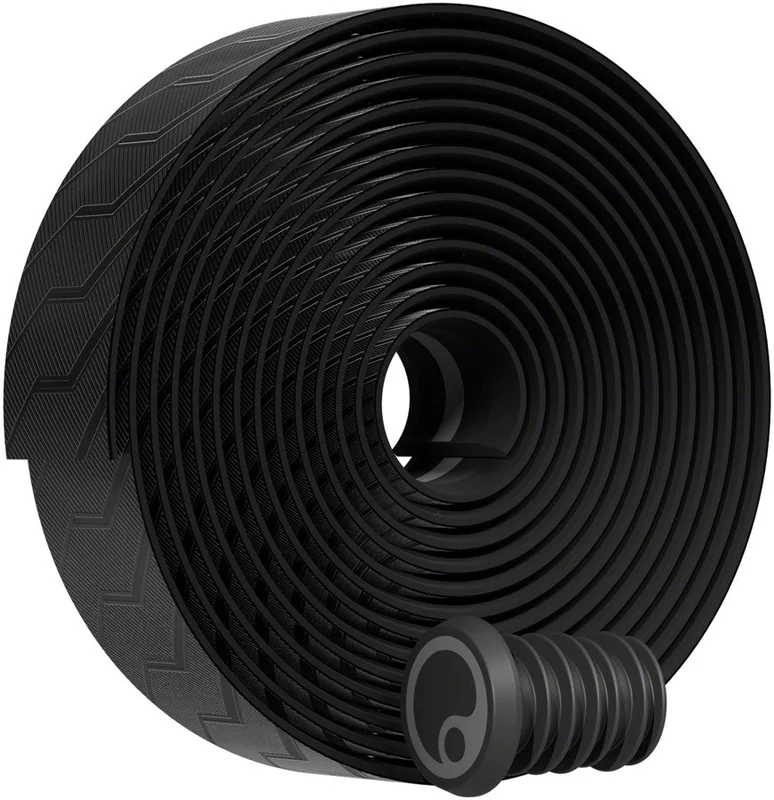 spokex1286451