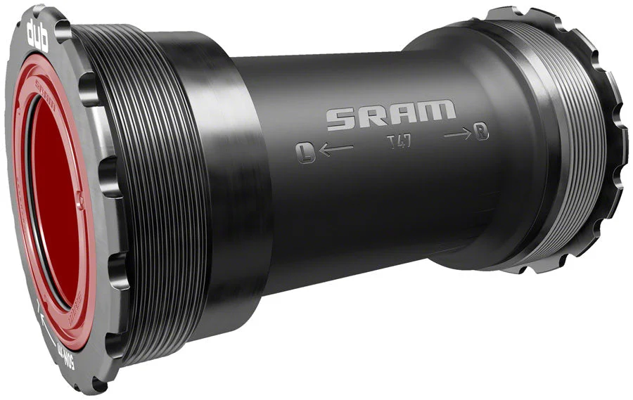 spokex1286774