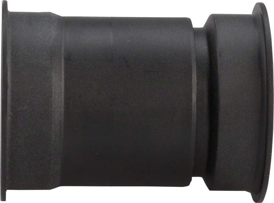 spokex1287331