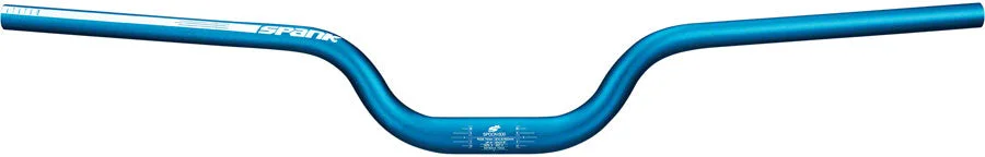 spokex1287569