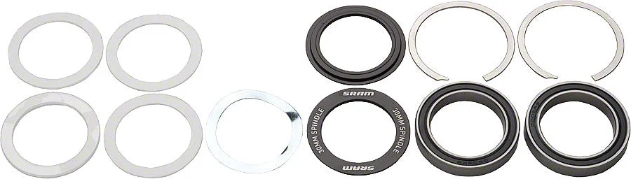 spokex1288819