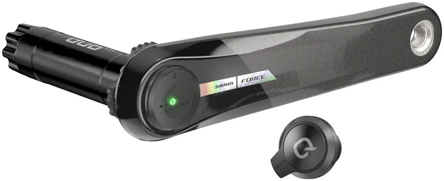 spokex1289062