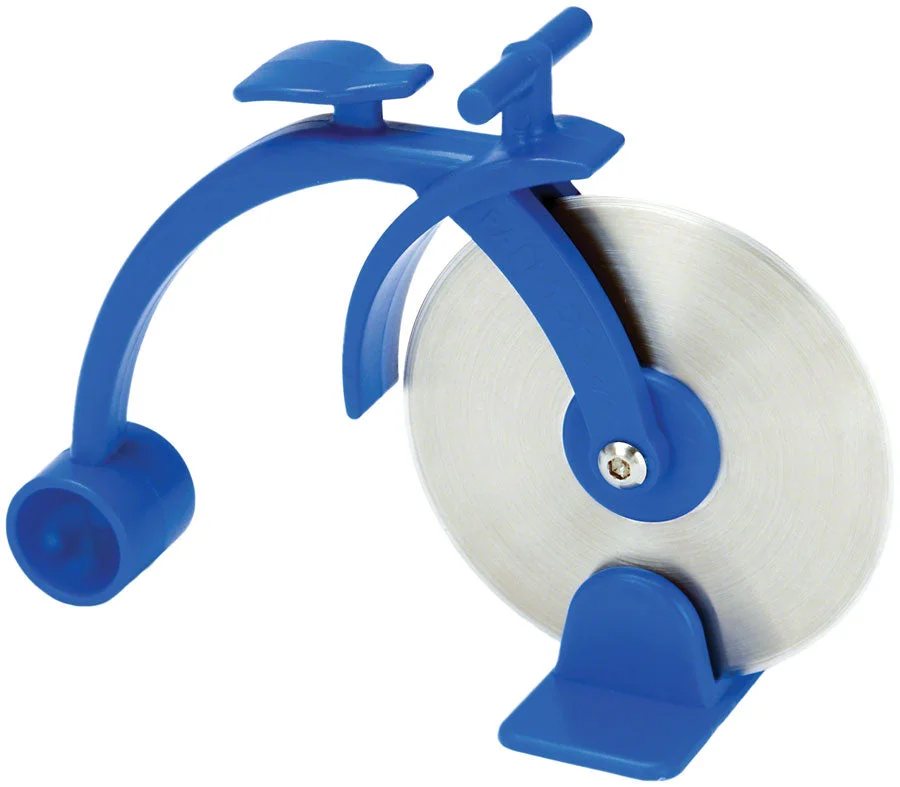 spokex1289085