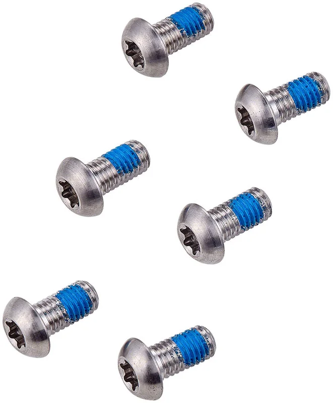 spokex1289324