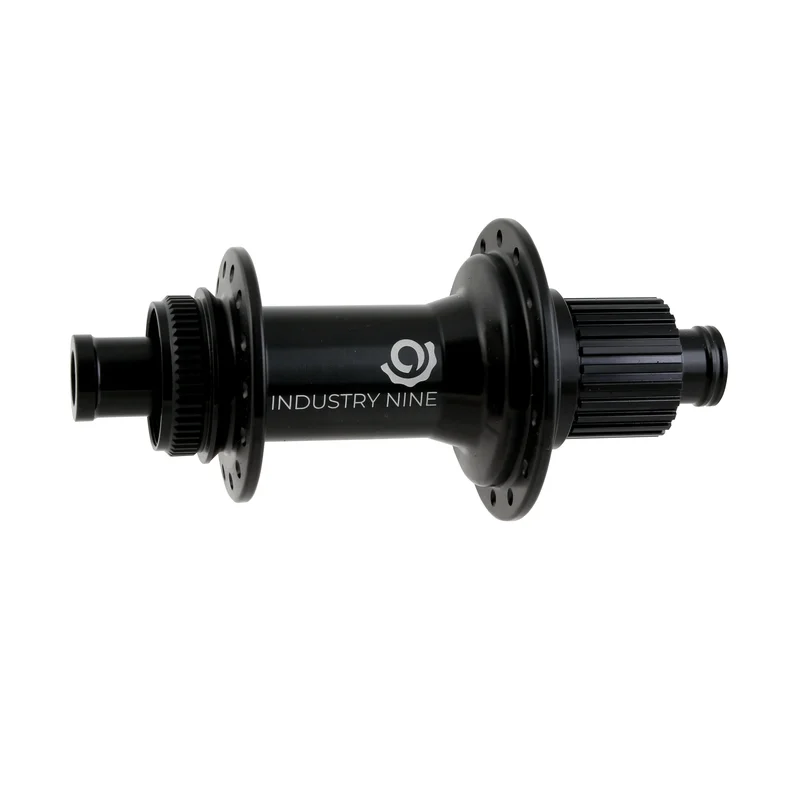 spokex1290454