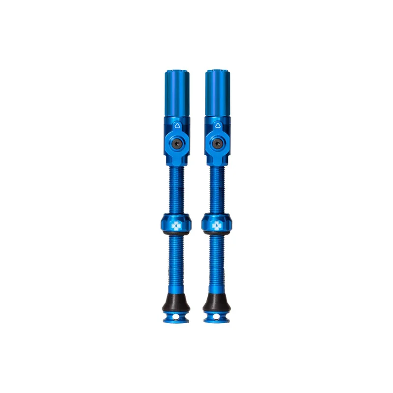 spokex1290579