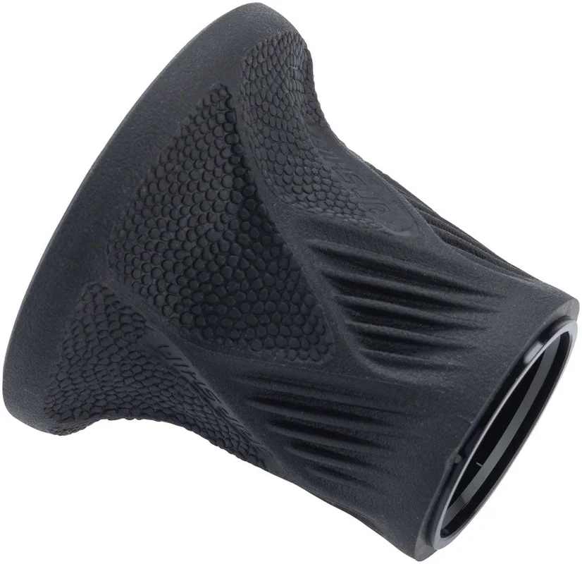 spokex1290867