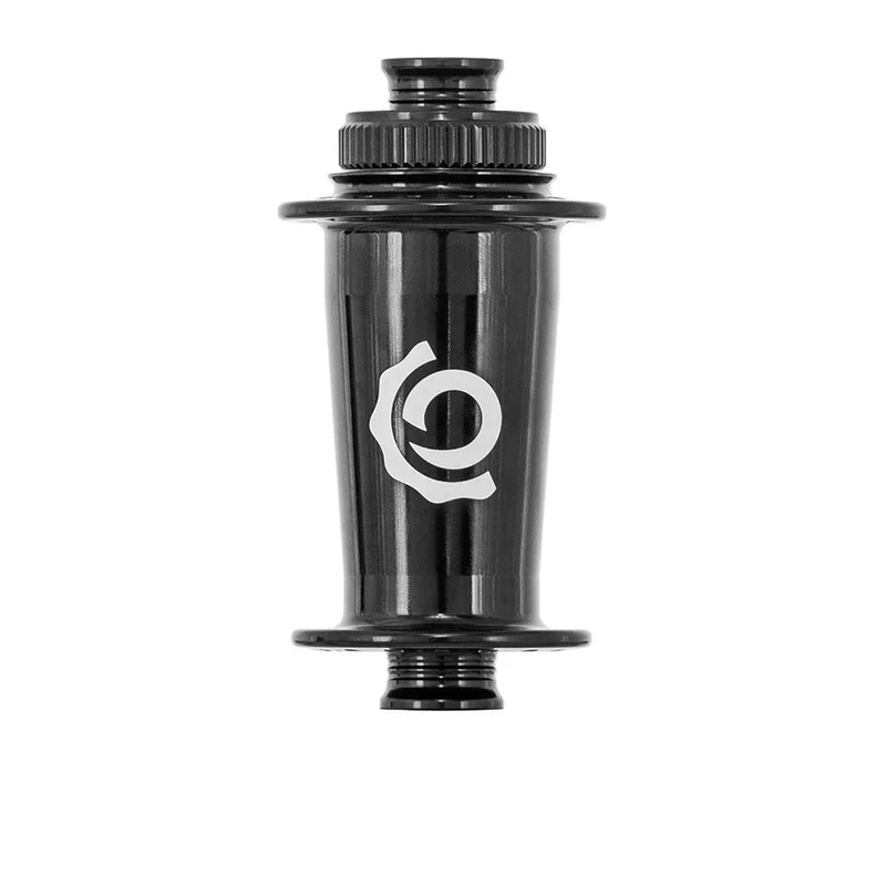 spokex1290923