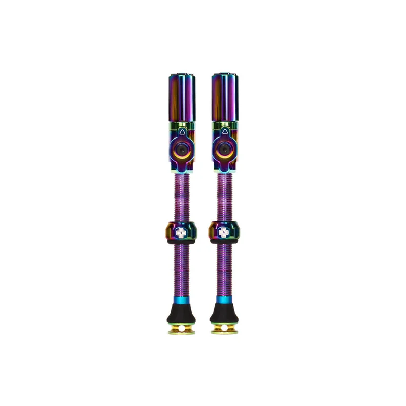 spokex1291219