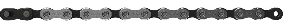 spokex1291232