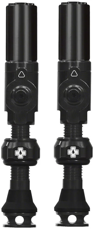 spokex1291290
