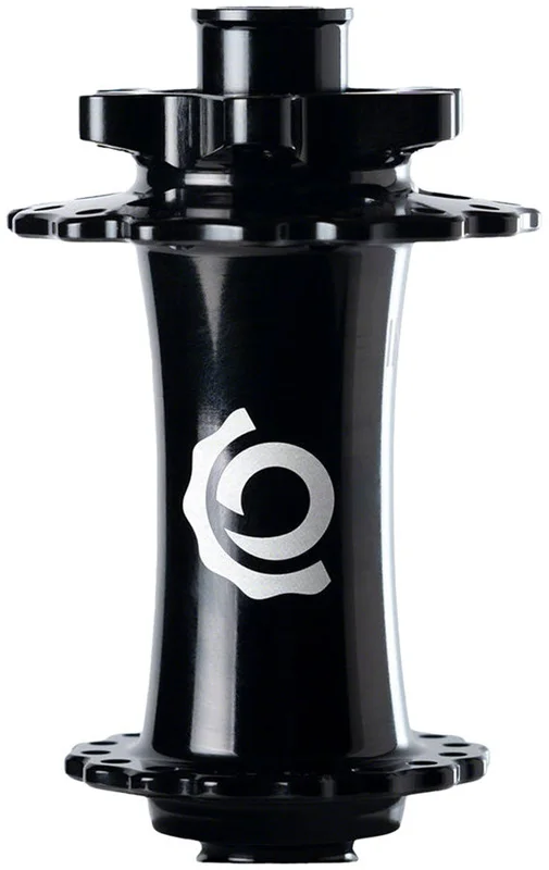 spokex1291297