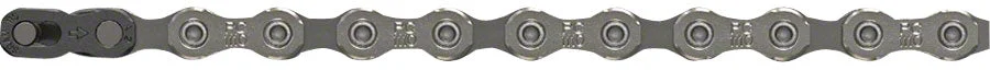 spokex1291483