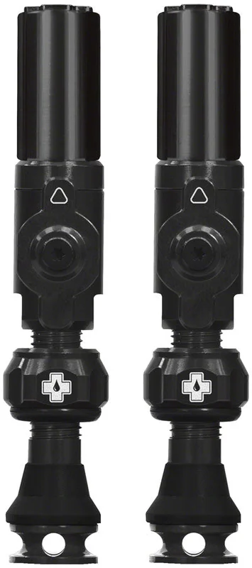 spokex1291530