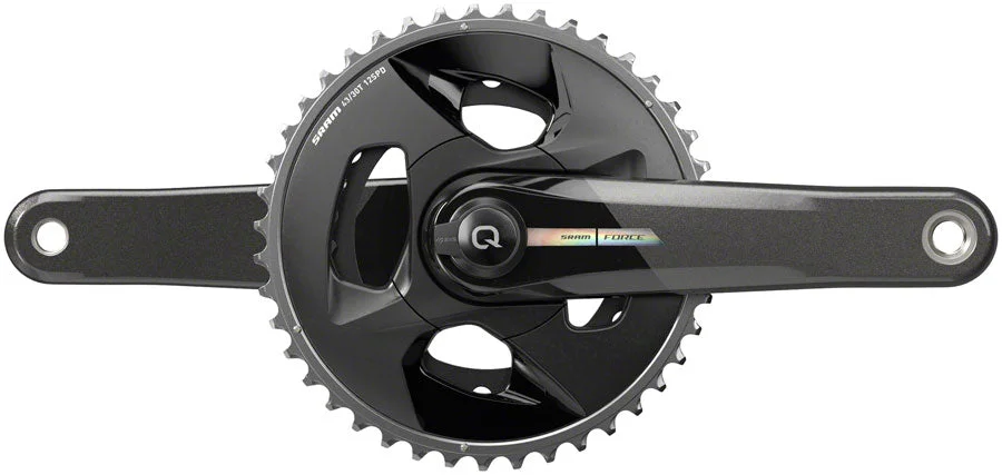 spokex1292280