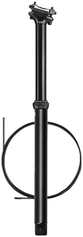 spokex1292519
