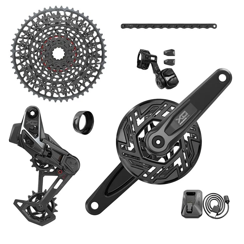 spokex1292684