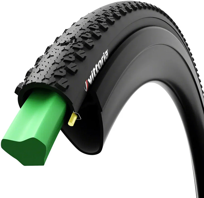 spokex2259971