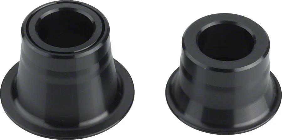 spokex2262099