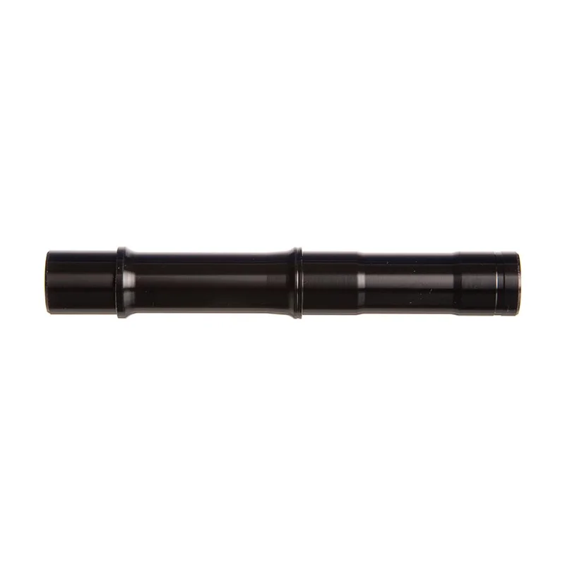 spokex2262621