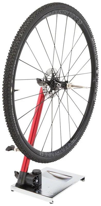 spokex2262964