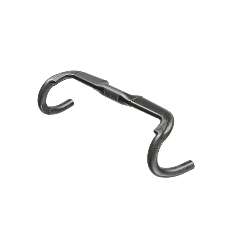spokex2264051