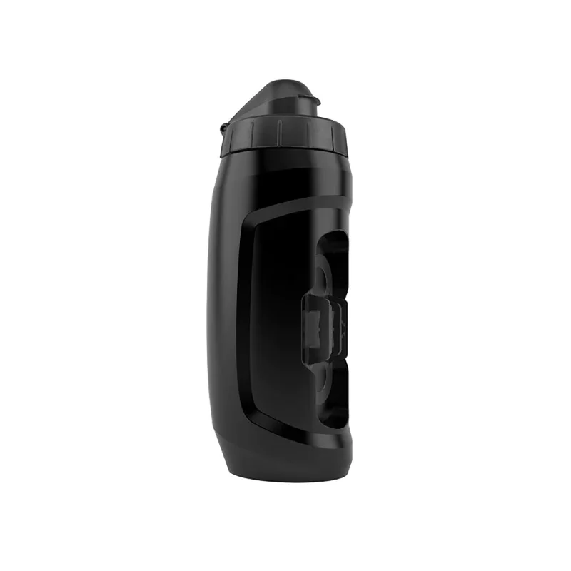 spokex2264329