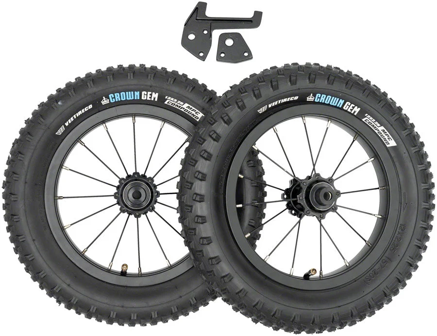 spokex2264524
