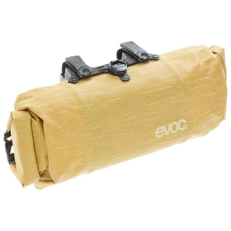 spokex2264855