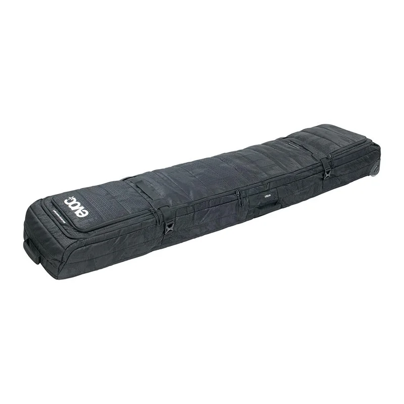 spokex2266018