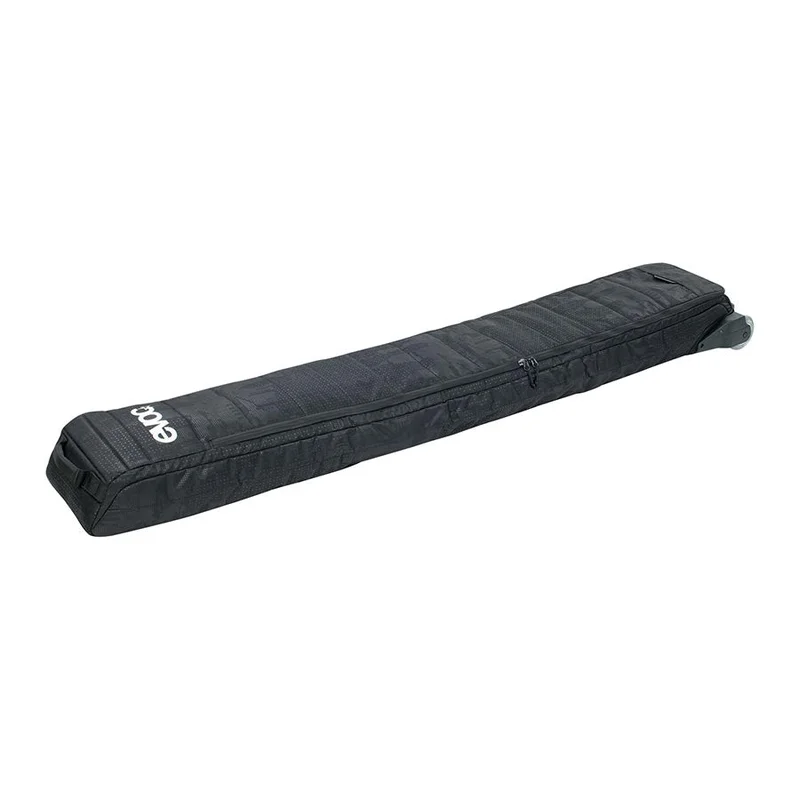spokex2266044