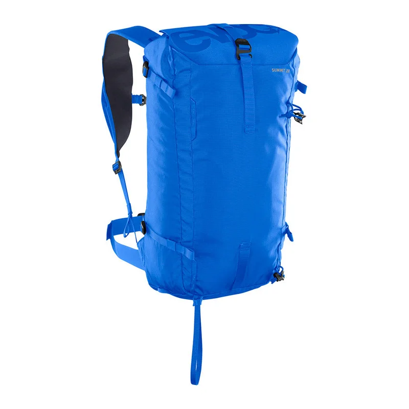 spokex2268503