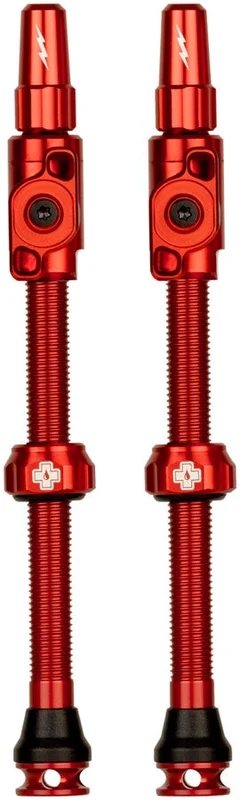 spokex2269042