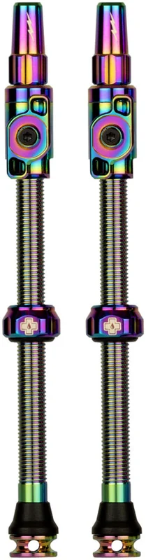 spokex2269051