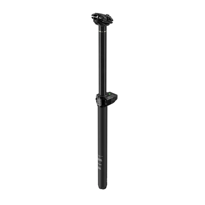 spokex2269367