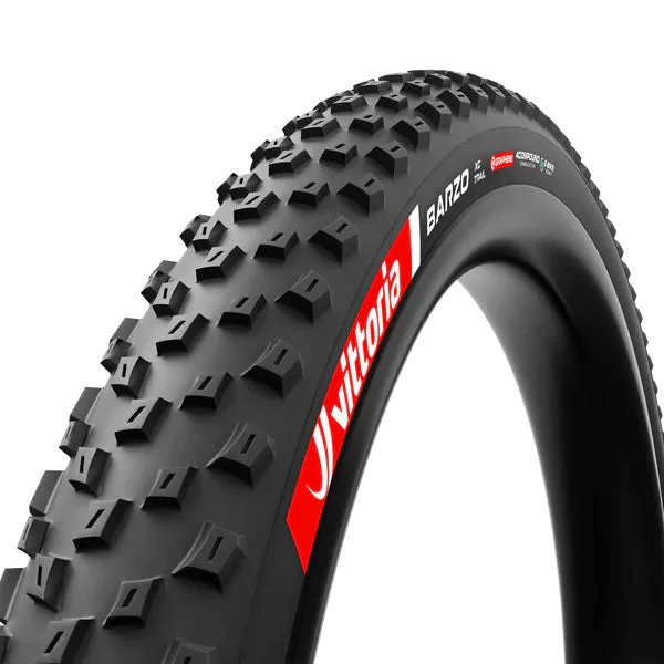 spokex2269555
