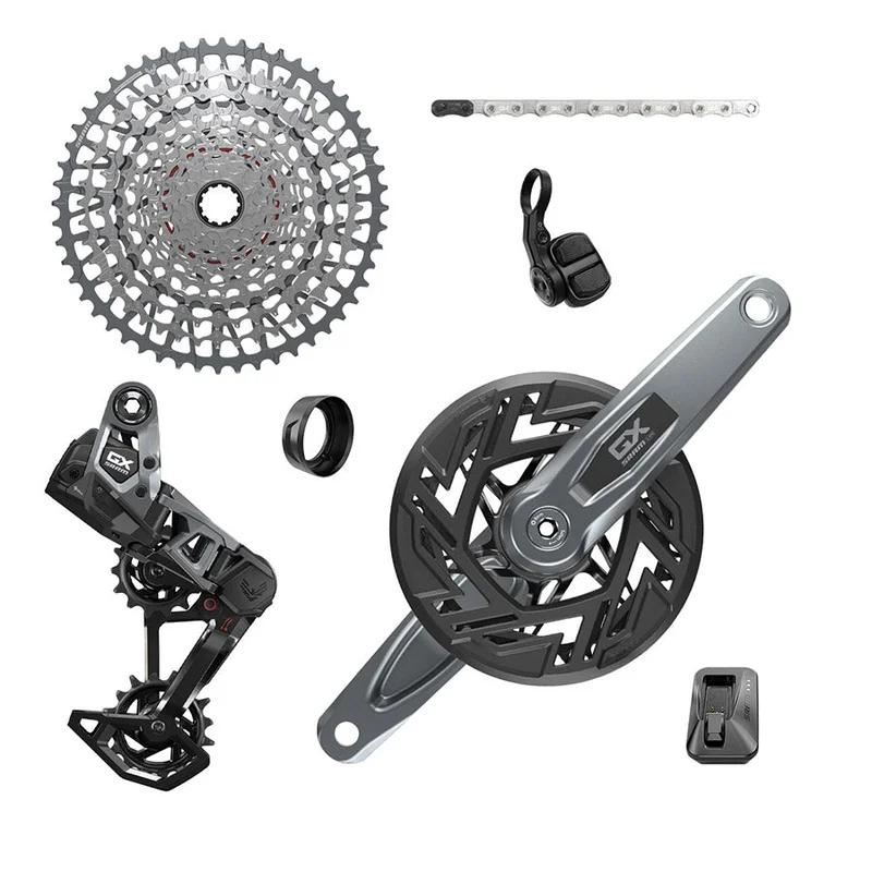 spokex2269891