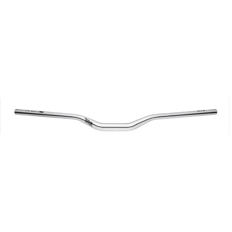 spokex2270293