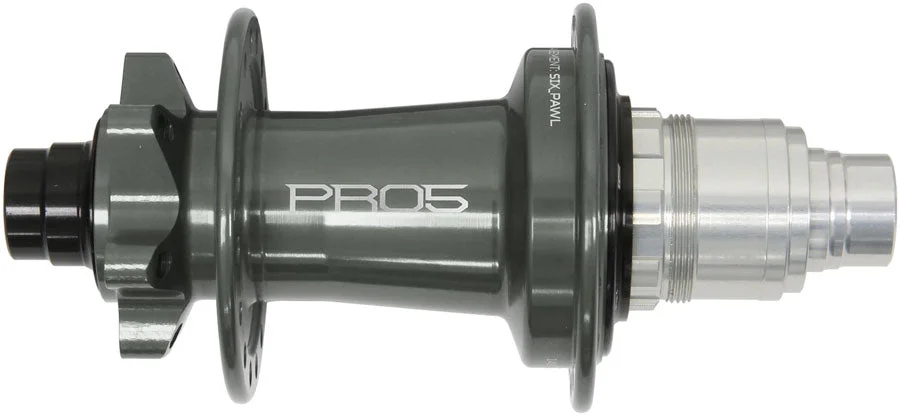 spokex2270771