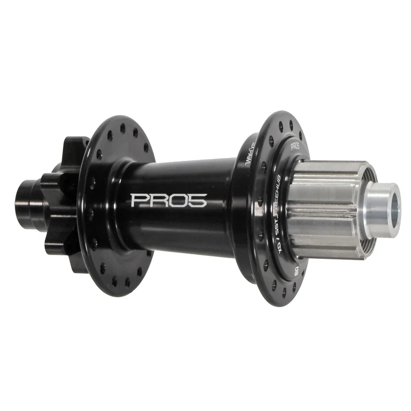 spokex2271141