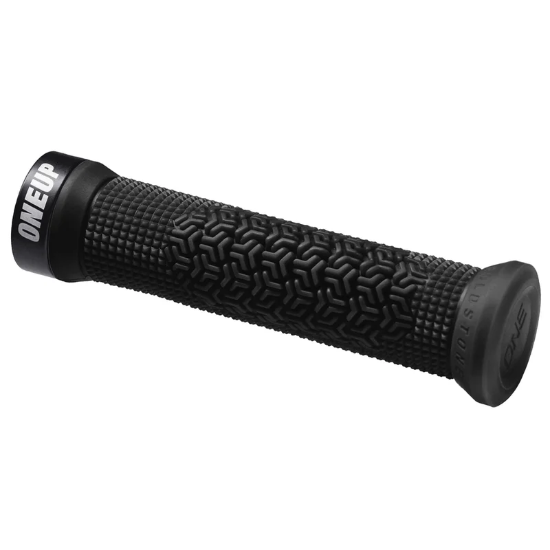 spokex2271354