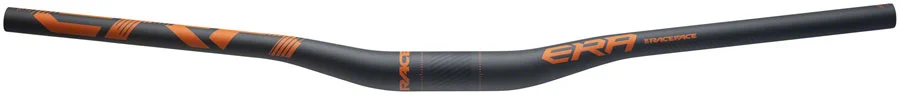 spokex2271507