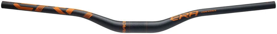 spokex2271527