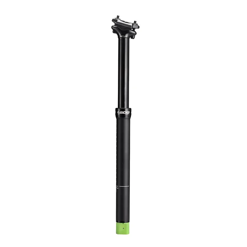 spokex2271722
