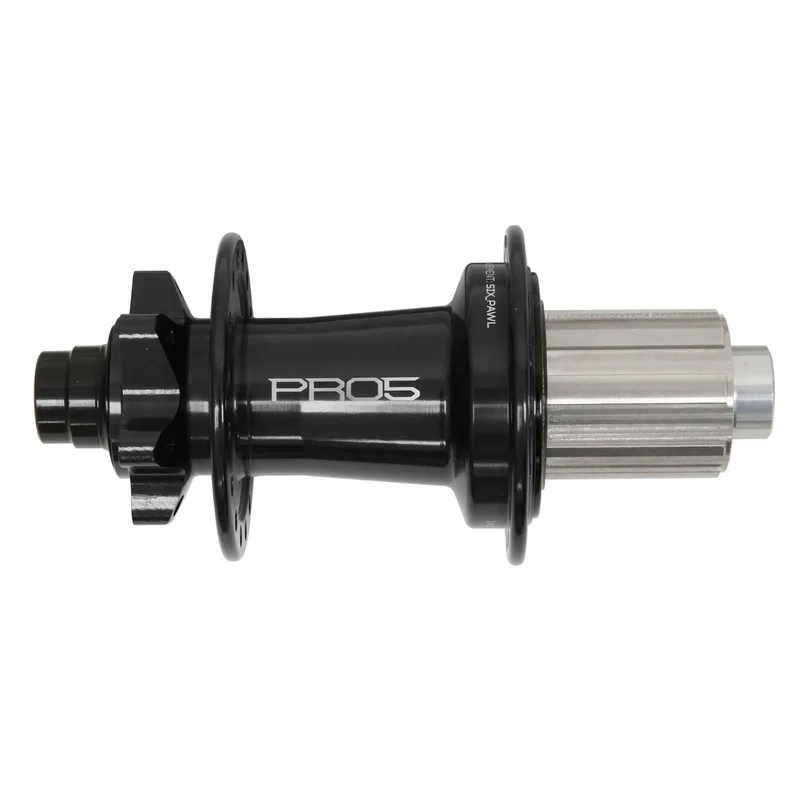 spokex2272012