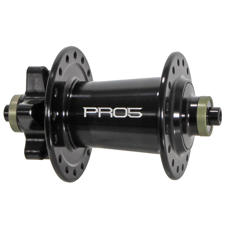 spokex2272128