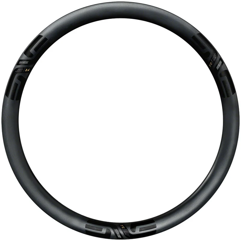 spokex2272316