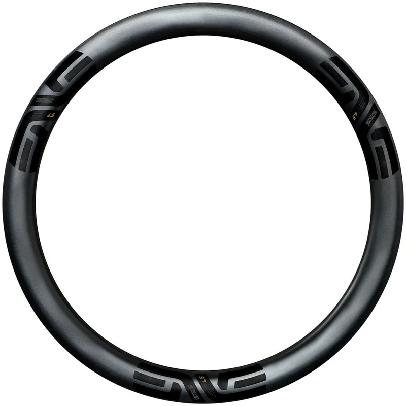spokex2272320