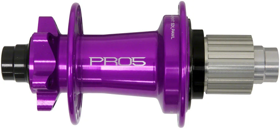 spokex2272574