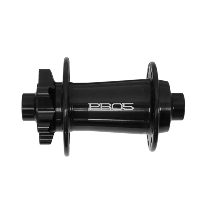 spokex2273012